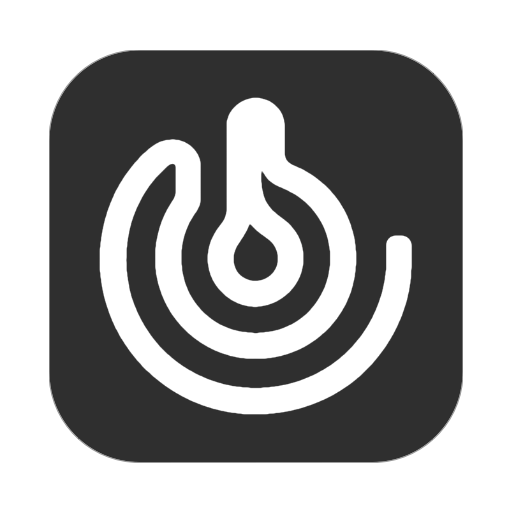 Mac App Icon